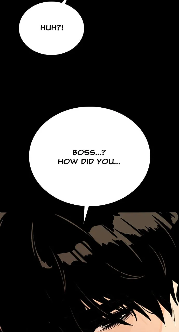 The Worst Generation Chapter 1 page 159 - 