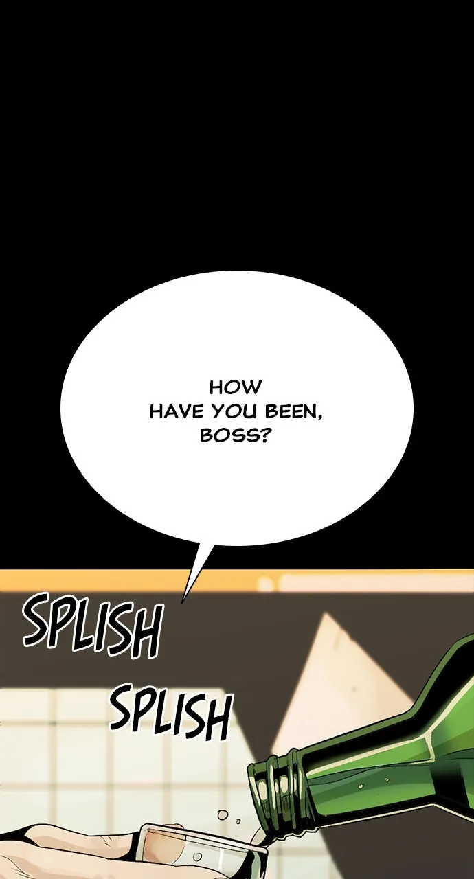 The Worst Generation Chapter 1 page 162 - 