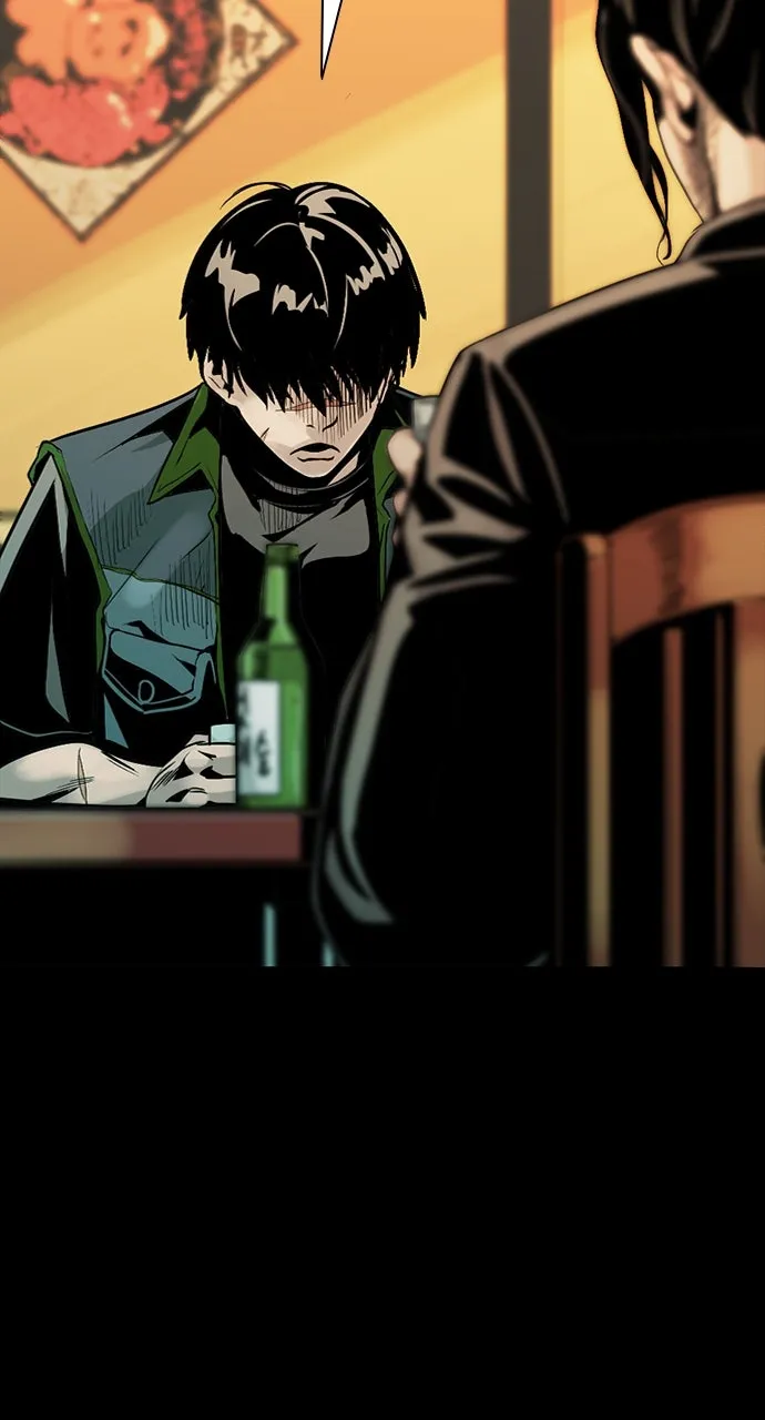 The Worst Generation Chapter 1 page 164 - 