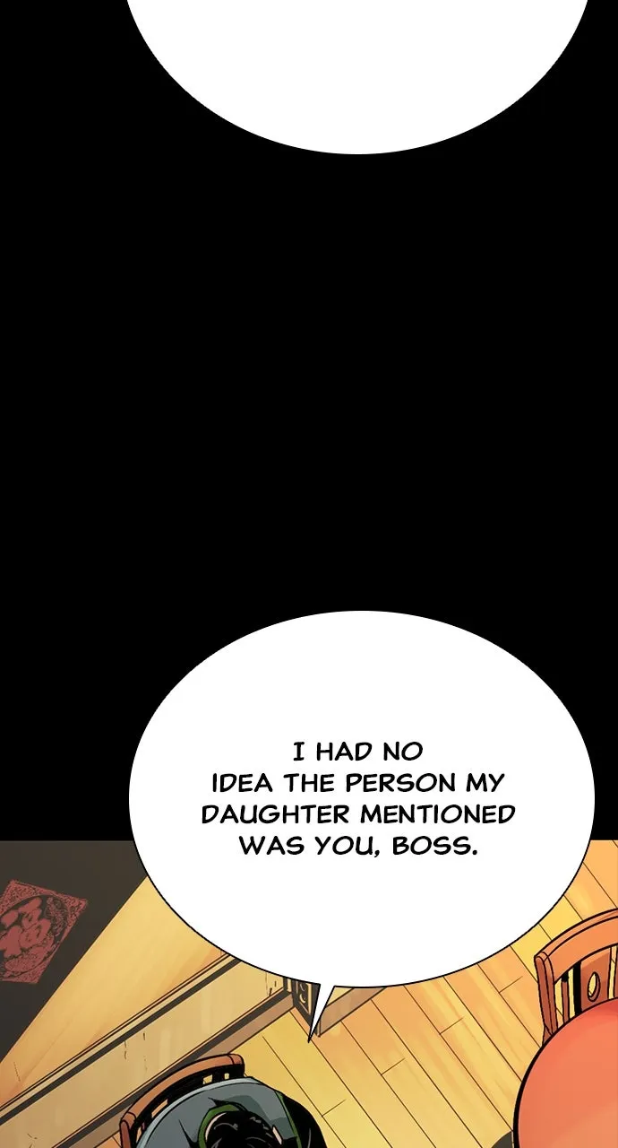 The Worst Generation Chapter 1 page 166 - 