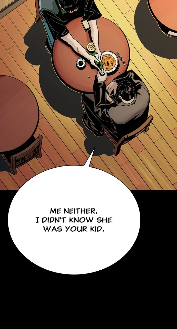 The Worst Generation Chapter 1 page 167 - 