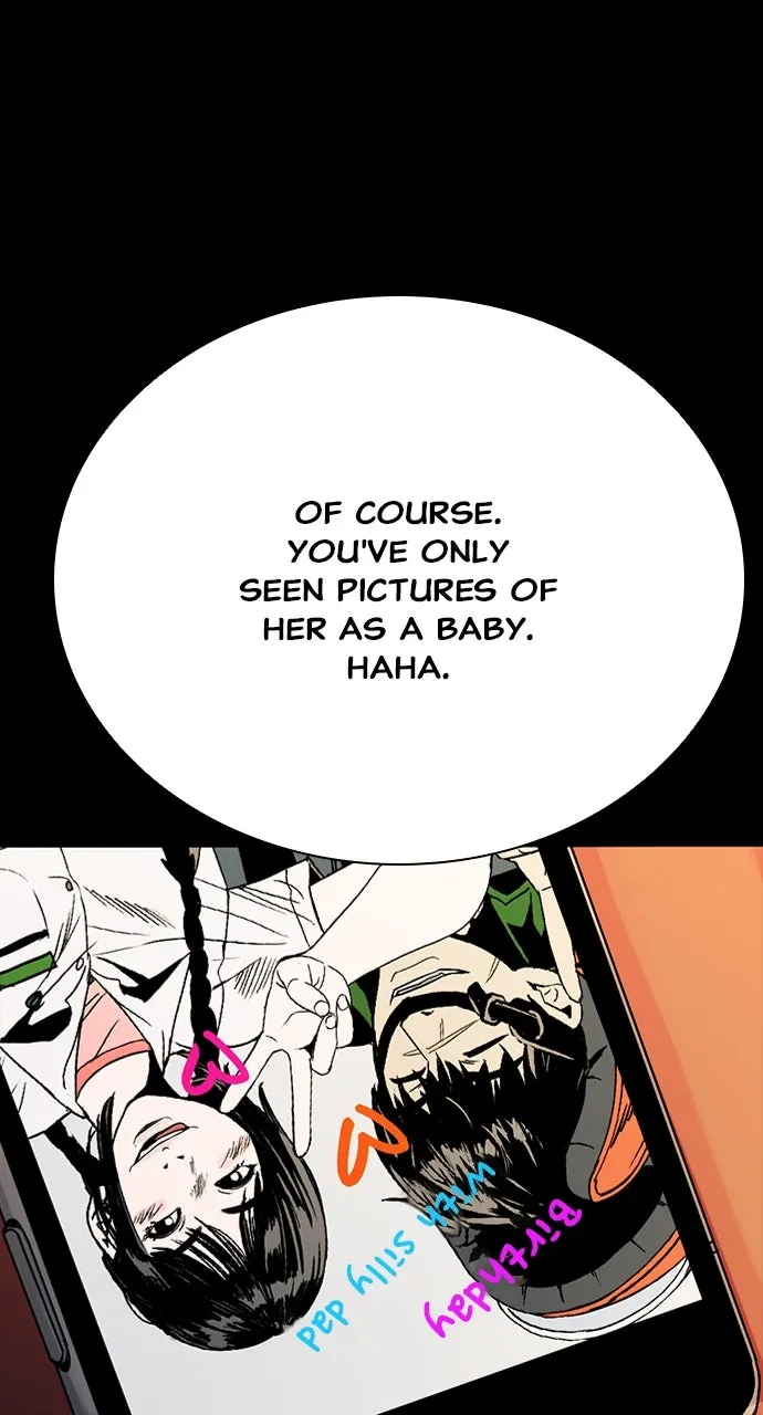 The Worst Generation Chapter 1 page 168 - 