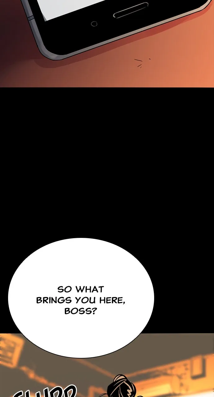 The Worst Generation Chapter 1 page 169 - 
