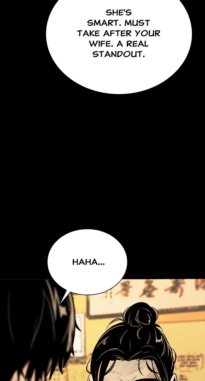 The Worst Generation Chapter 1 page 172 - 