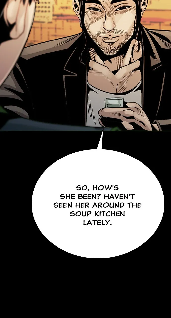 The Worst Generation Chapter 1 page 173 - 