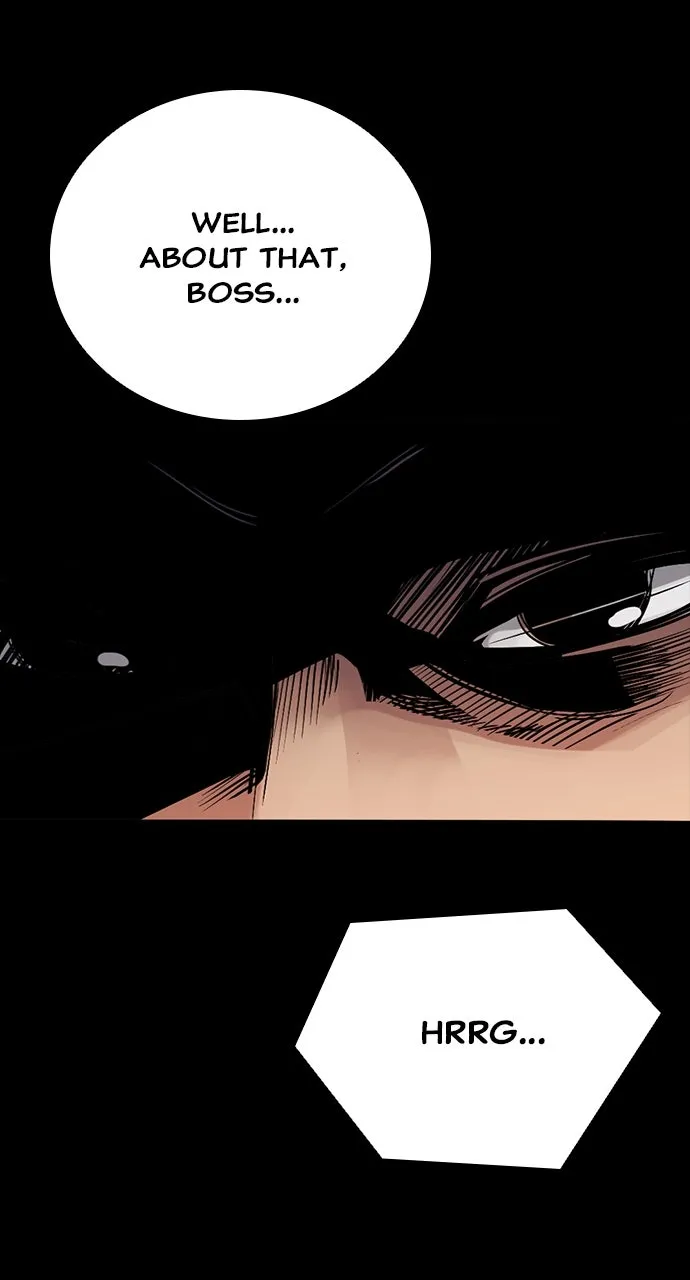 The Worst Generation Chapter 1 page 174 - 