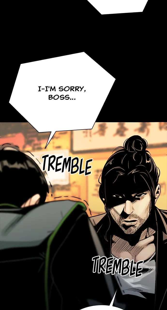 The Worst Generation Chapter 1 page 176 - 