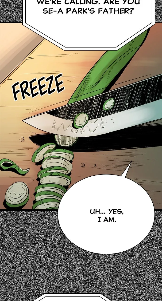 The Worst Generation Chapter 1 page 181 - 