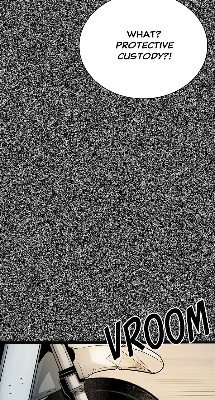 The Worst Generation Chapter 1 page 183 - 
