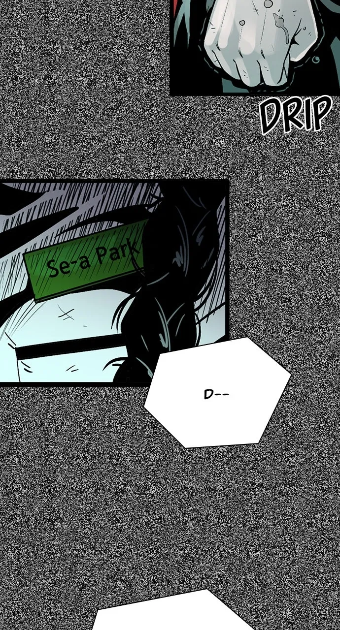 The Worst Generation Chapter 1 page 186 - 