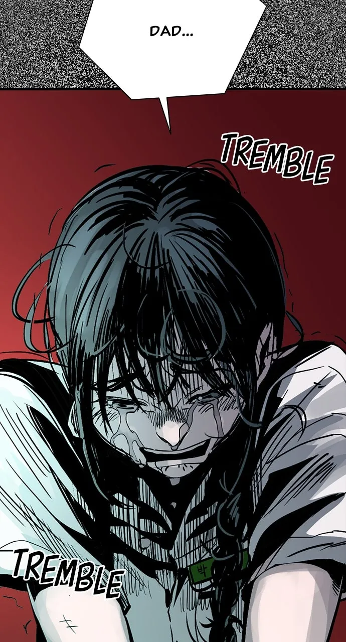 The Worst Generation Chapter 1 page 187 - 