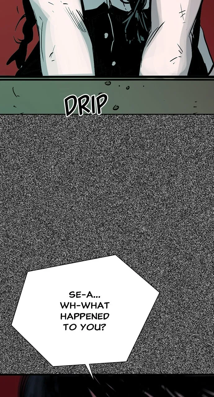 The Worst Generation Chapter 1 page 188 - 