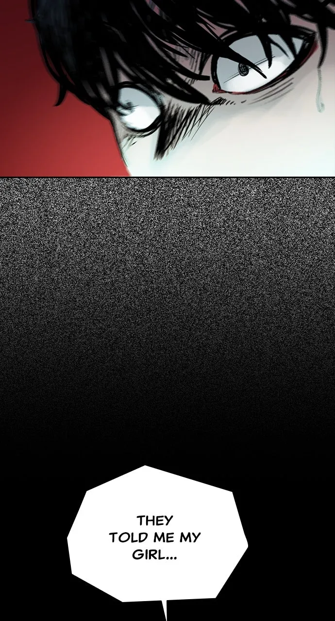 The Worst Generation Chapter 1 page 189 - 