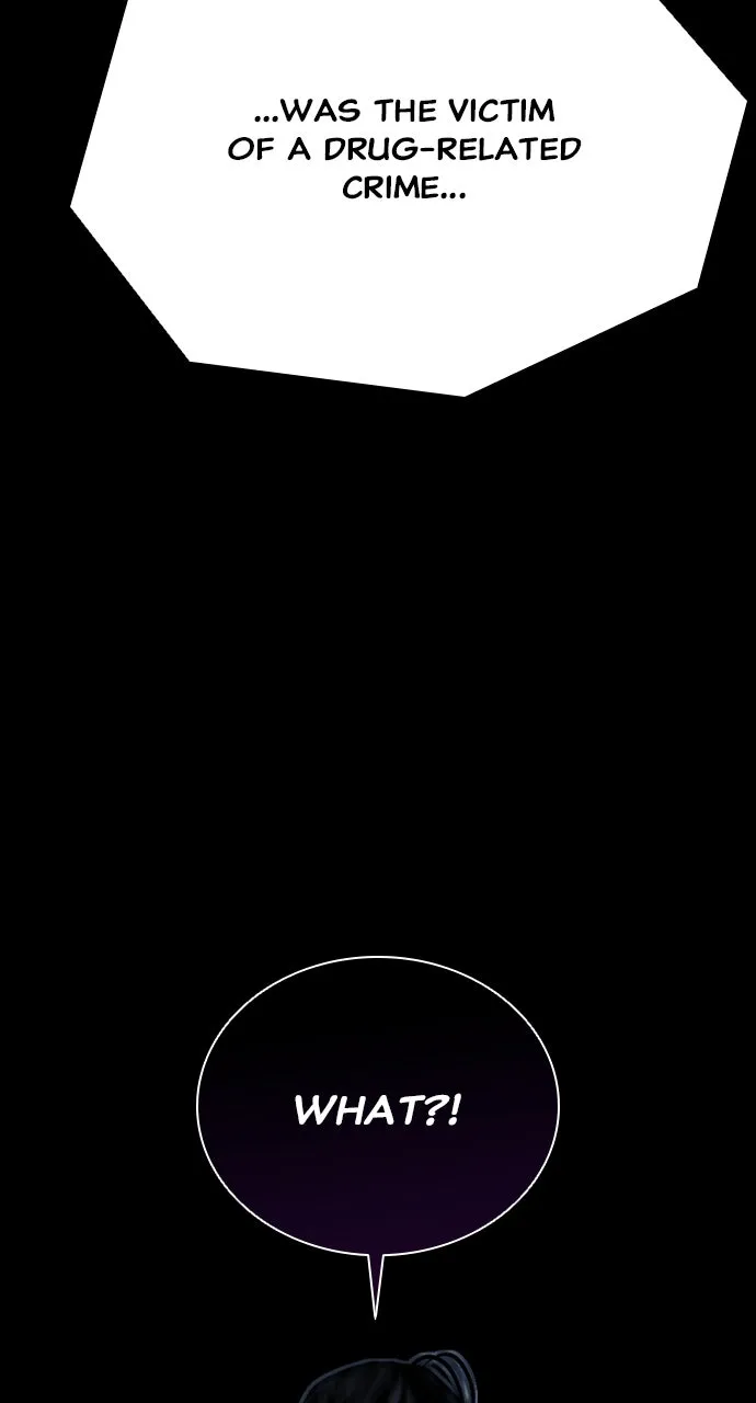 The Worst Generation Chapter 1 page 191 - 