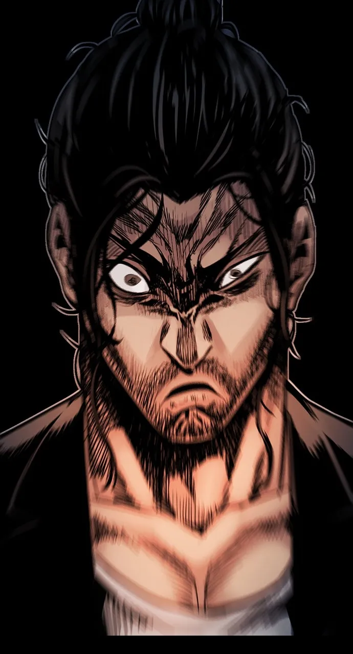 The Worst Generation Chapter 1 page 192 - 