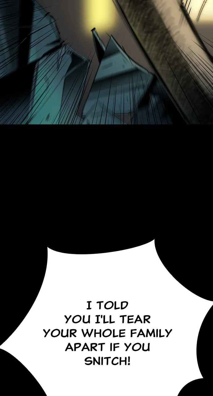 The Worst Generation Chapter 1 page 195 - 