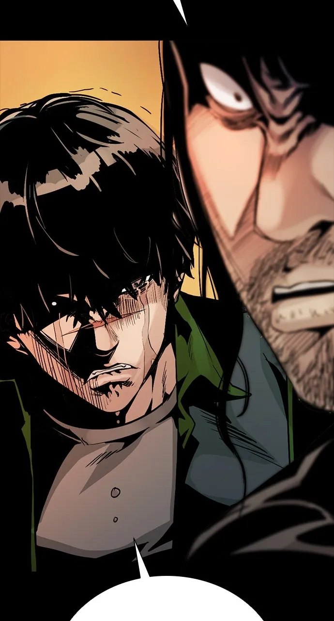 The Worst Generation Chapter 1 page 199 - 