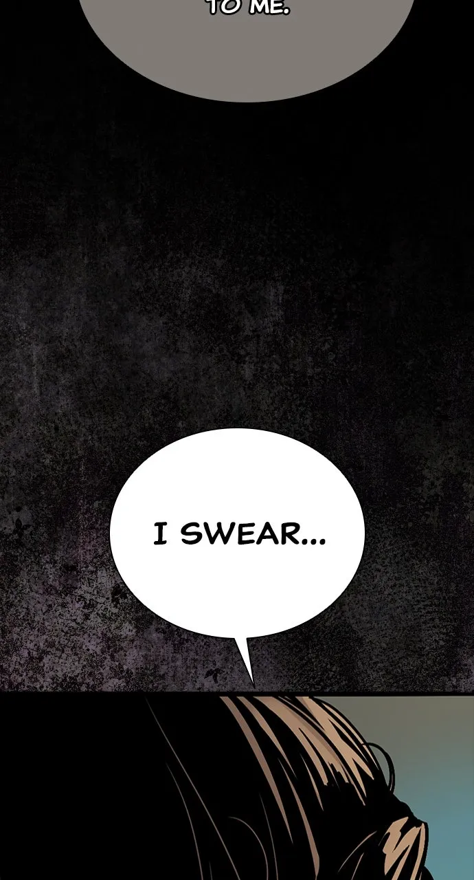 The Worst Generation Chapter 1 page 208 - 