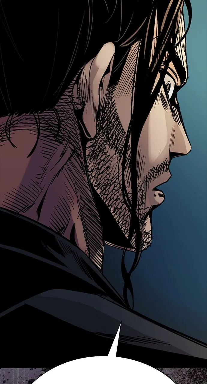 The Worst Generation Chapter 1 page 209 - 