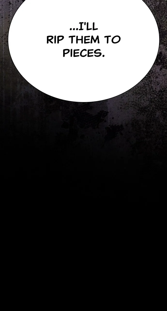 The Worst Generation Chapter 1 page 210 - 