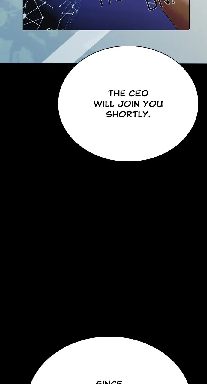 The Worst Generation Chapter 1 page 214 - 