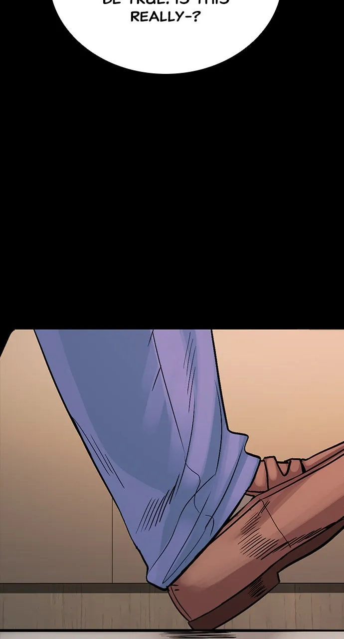 The Worst Generation Chapter 1 page 217 - 