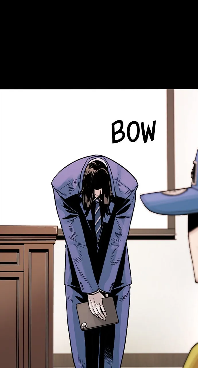 The Worst Generation Chapter 1 page 219 - 