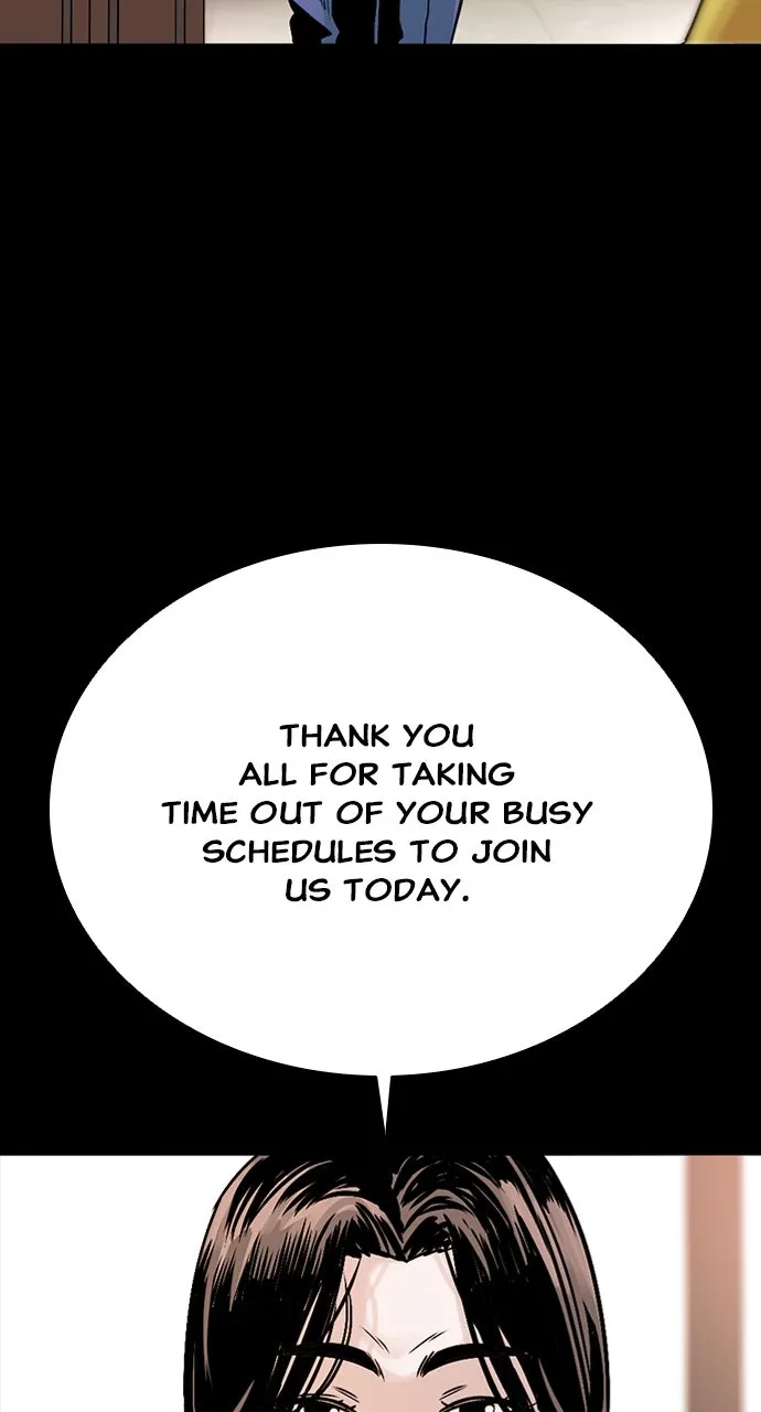 The Worst Generation Chapter 1 page 220 - 