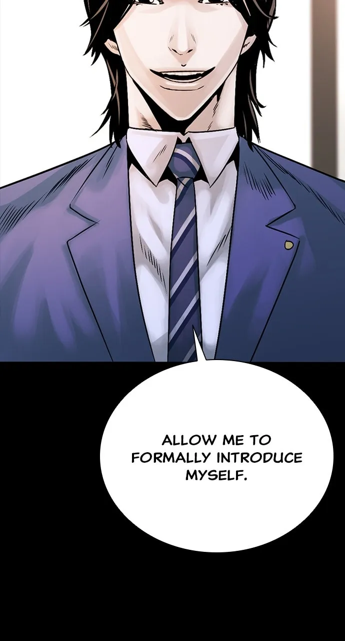 The Worst Generation Chapter 1 page 221 - 