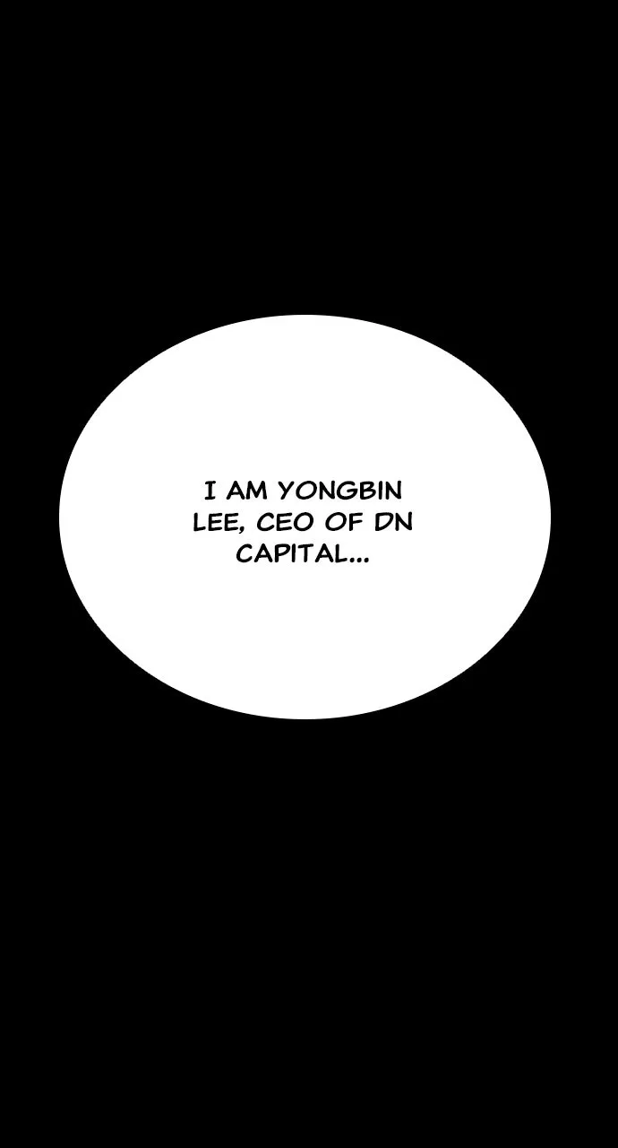 The Worst Generation Chapter 1 page 222 - 
