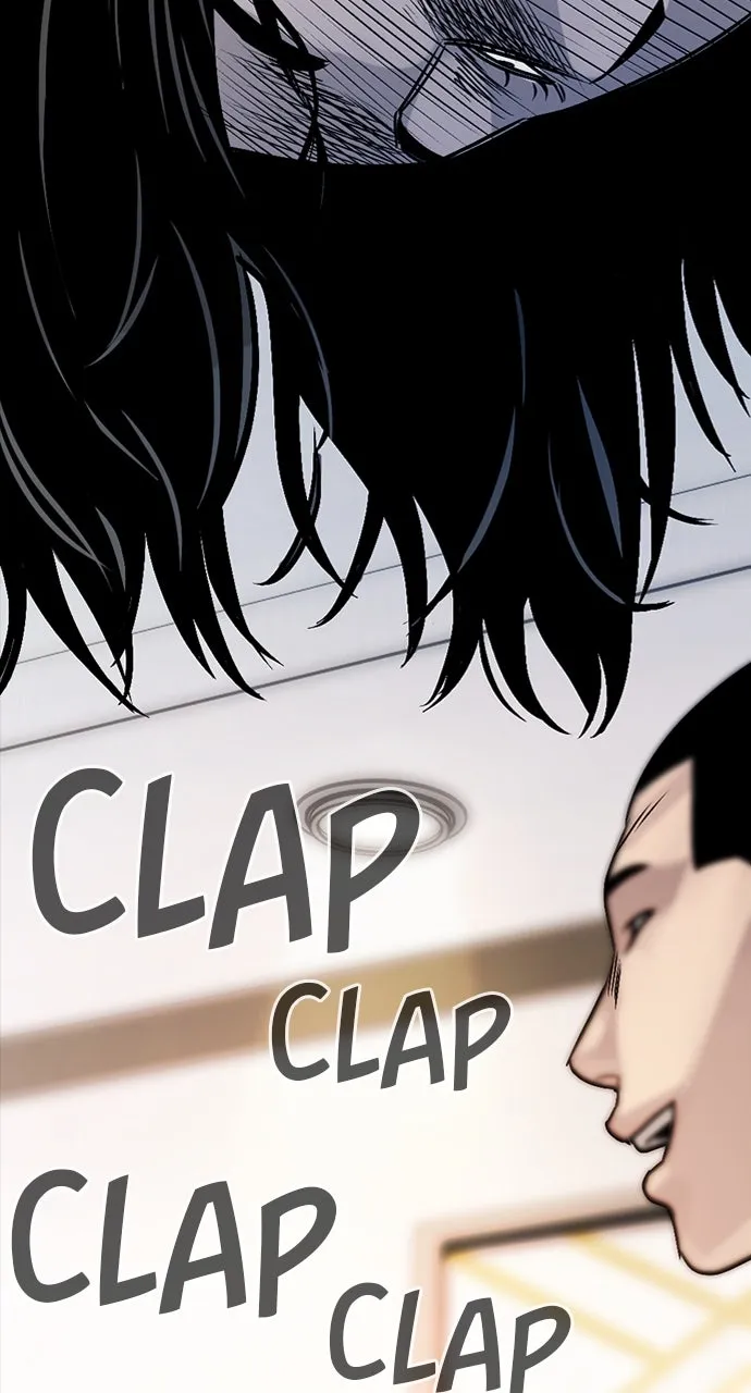 The Worst Generation Chapter 1 page 224 - 