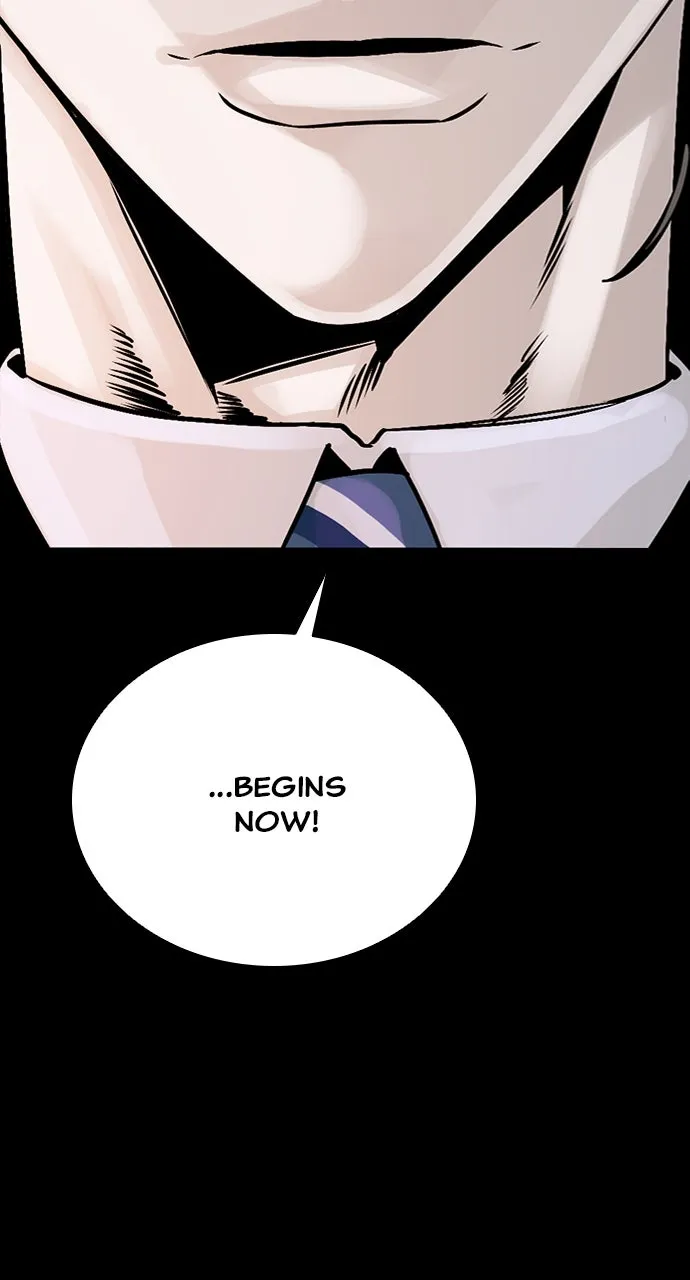 The Worst Generation Chapter 1 page 227 - 