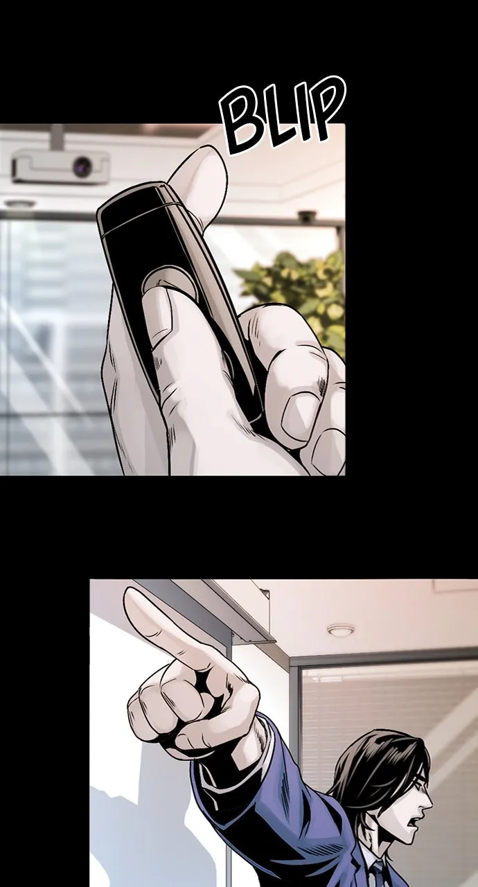 The Worst Generation Chapter 1 page 228 - 