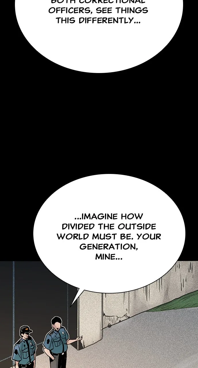 The Worst Generation Chapter 1 page 24 - 