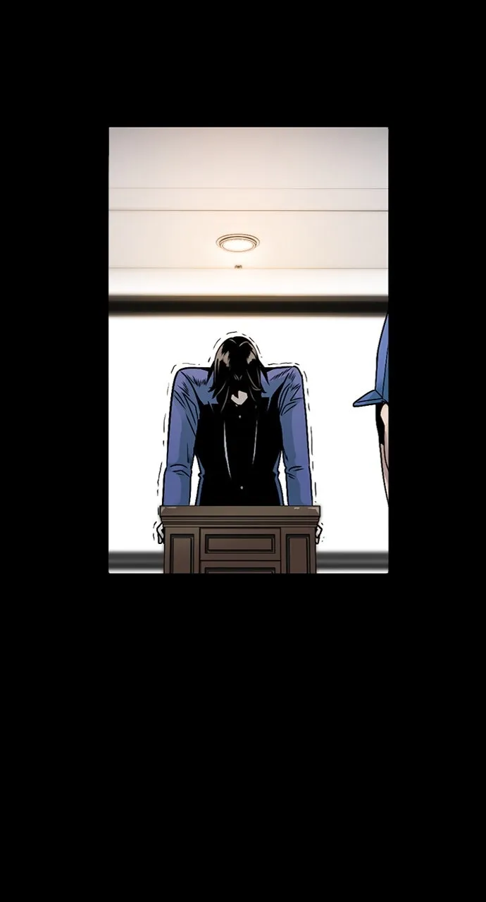 The Worst Generation Chapter 1 page 231 - 