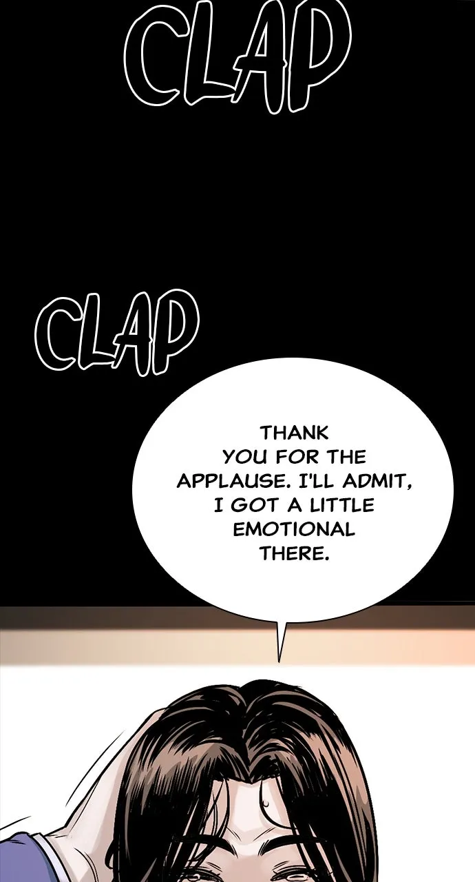 The Worst Generation Chapter 1 page 233 - 