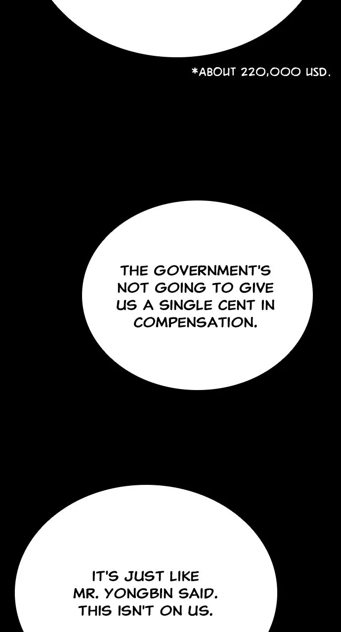 The Worst Generation Chapter 1 page 238 - 