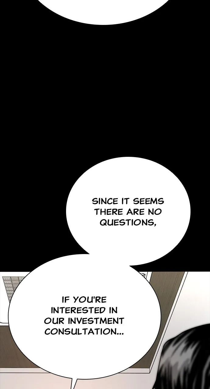 The Worst Generation Chapter 1 page 240 - 