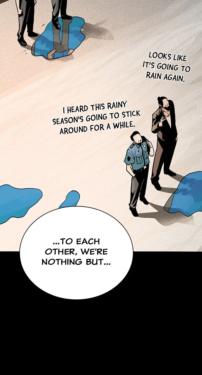The Worst Generation Chapter 1 page 25 - 