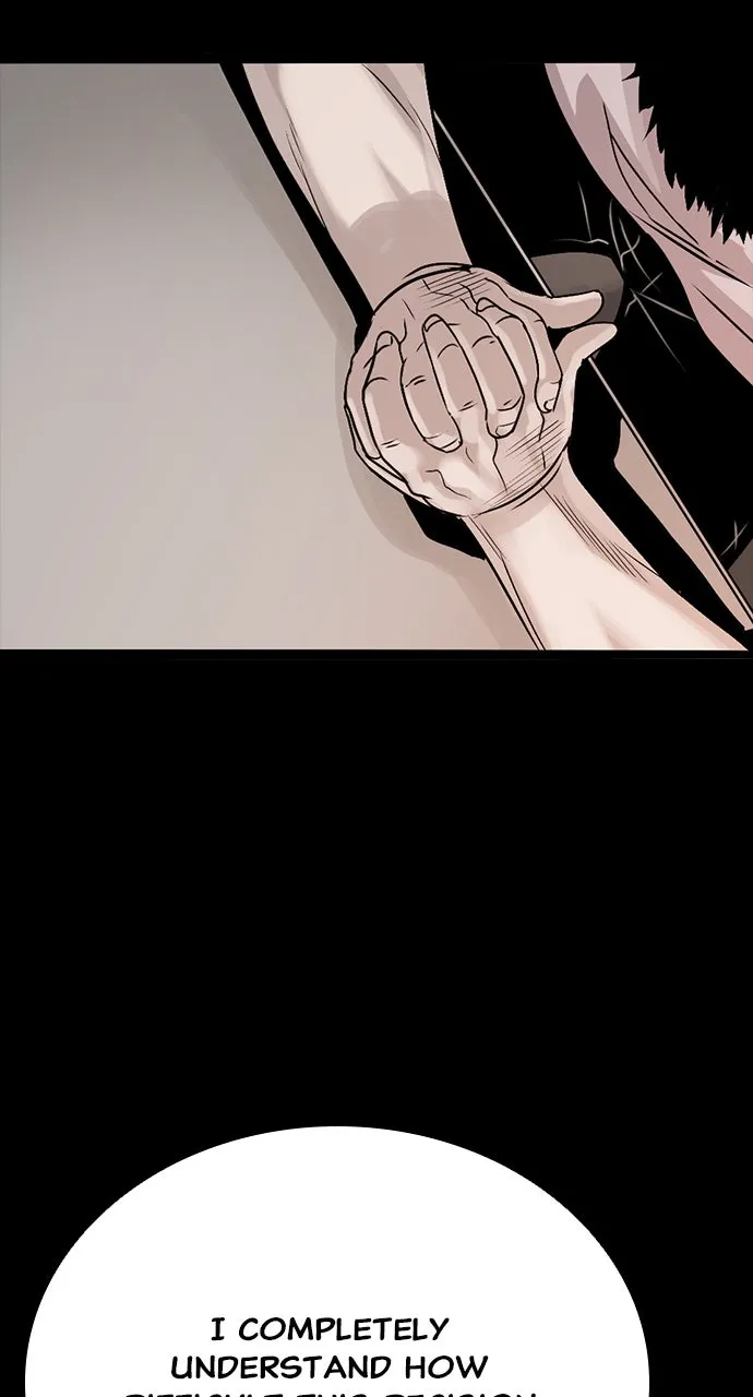 The Worst Generation Chapter 1 page 242 - 