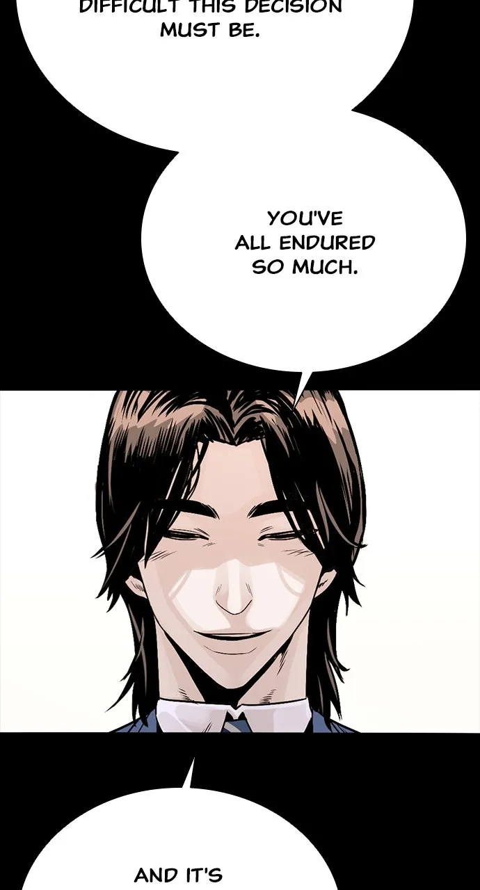 The Worst Generation Chapter 1 page 243 - 