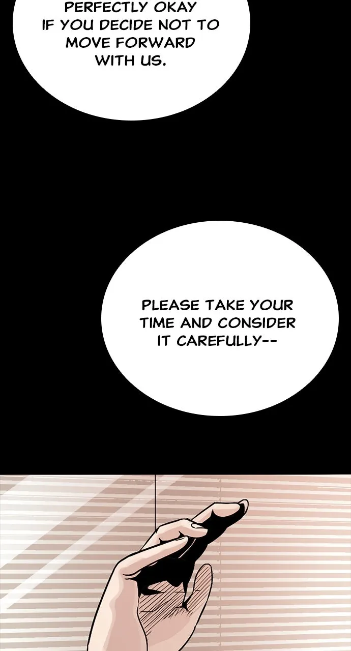 The Worst Generation Chapter 1 page 244 - 