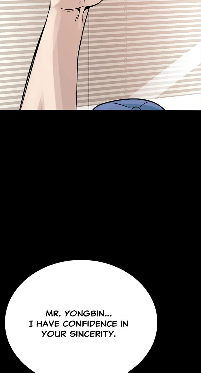 The Worst Generation Chapter 1 page 245 - 