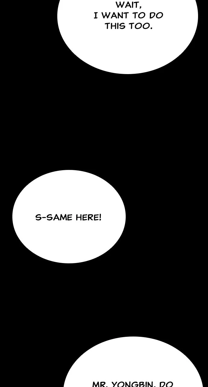 The Worst Generation Chapter 1 page 248 - 