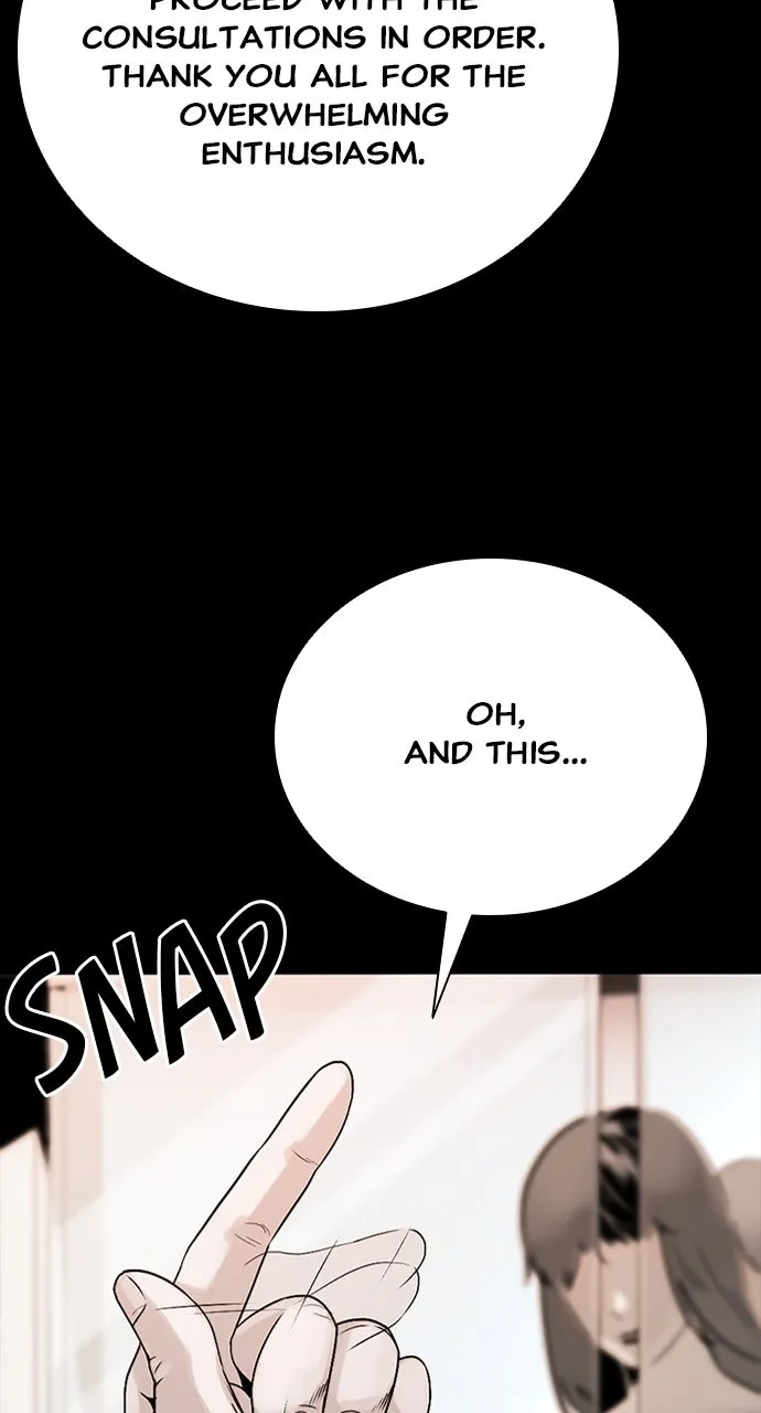 The Worst Generation Chapter 1 page 250 - 