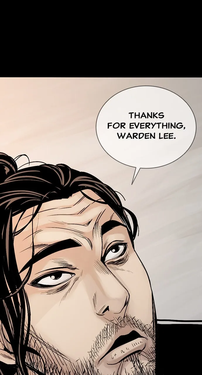 The Worst Generation Chapter 1 page 26 - 