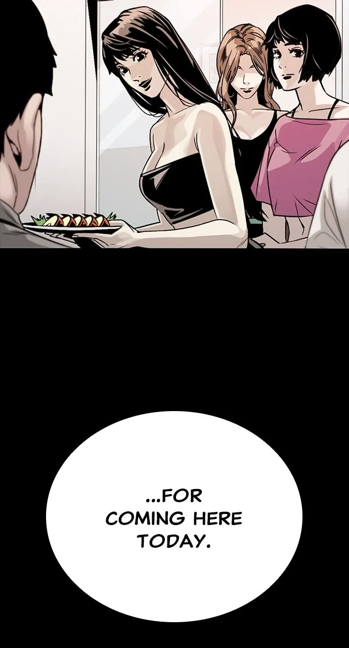 The Worst Generation Chapter 1 page 252 - 