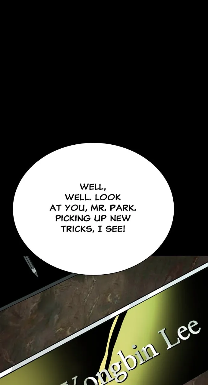 The Worst Generation Chapter 1 page 258 - 