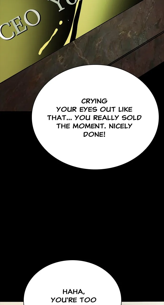 The Worst Generation Chapter 1 page 259 - 