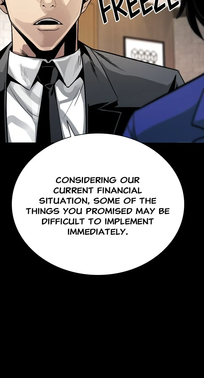 The Worst Generation Chapter 1 page 266 - 